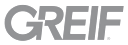 greif